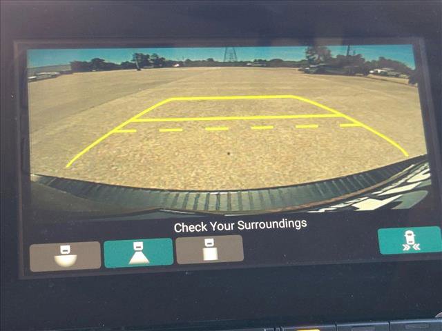 Used 2019 Honda Odyssey EX-L image 12