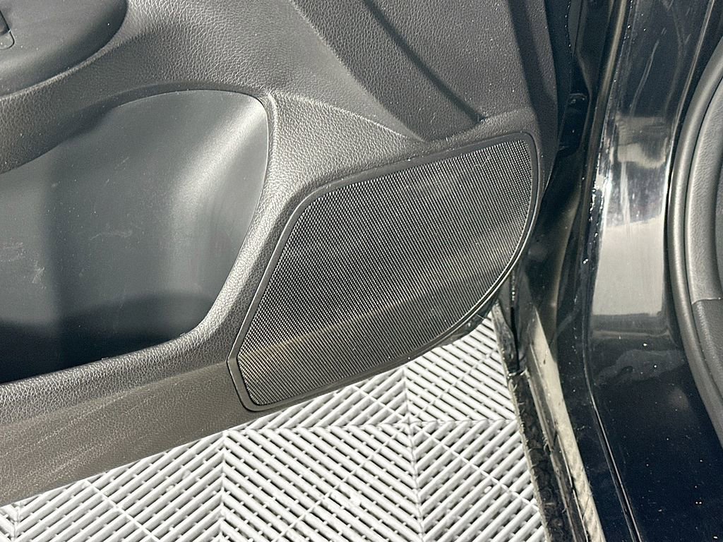 Used 2015 Honda Accord EX-L image 23