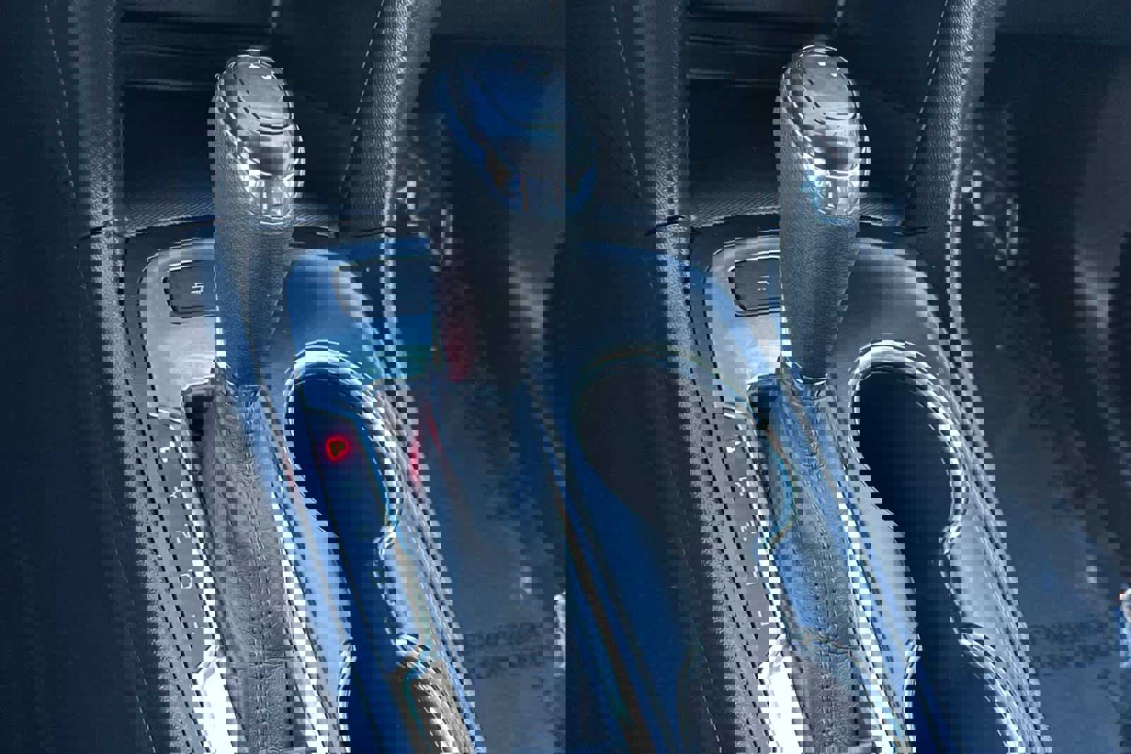 Used 2020 Chevrolet Equinox LT image 23