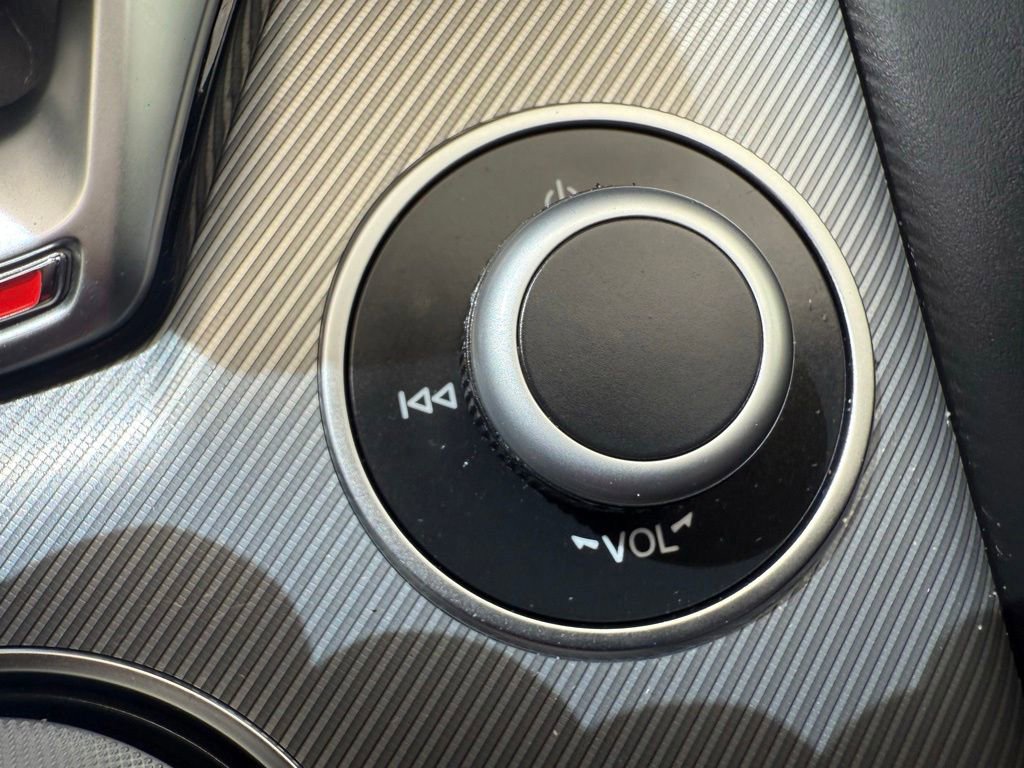 New 2025 Alfa Romeo Giulia RWD image 34