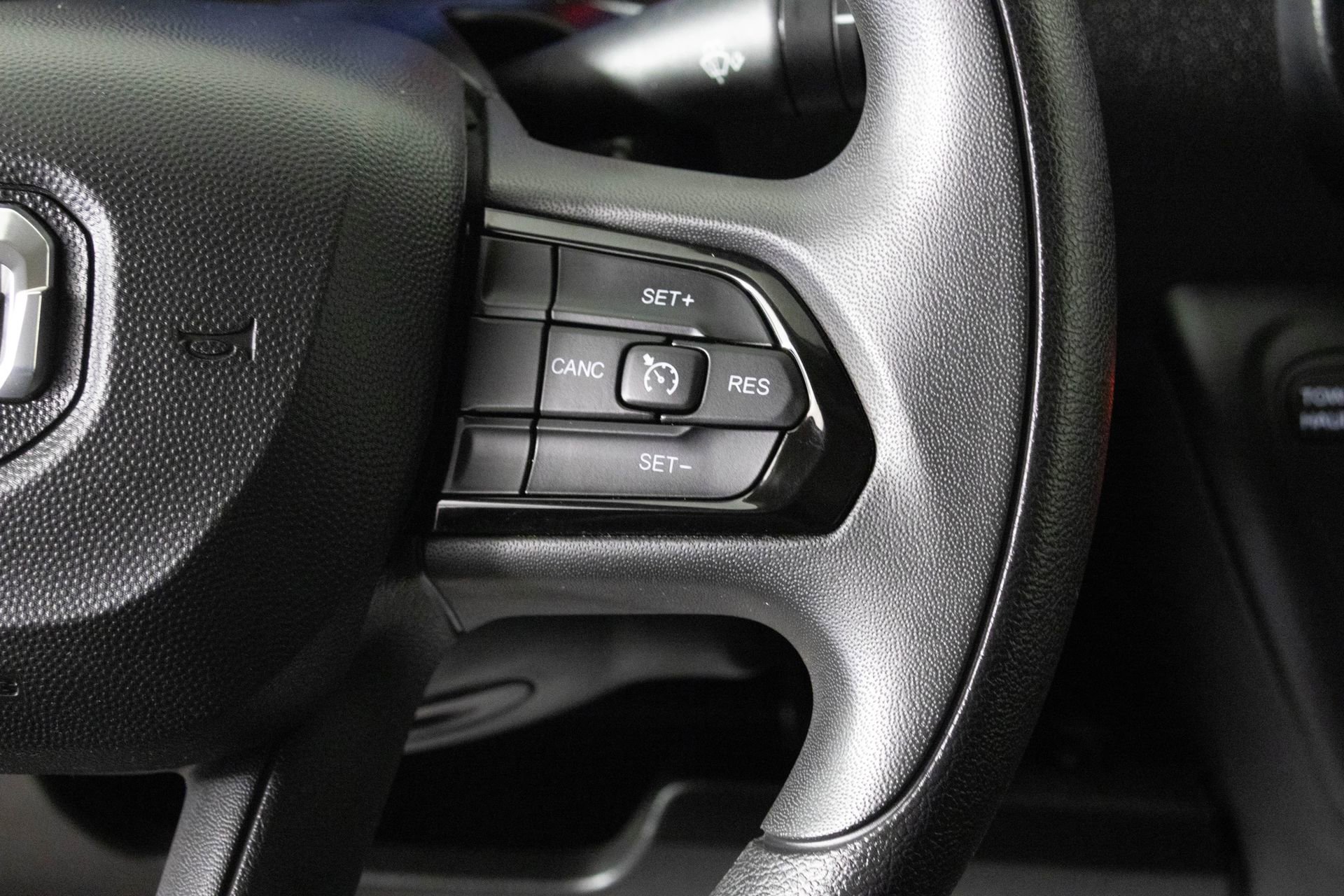 Used 2023 RAM ProMaster 2500 image 26