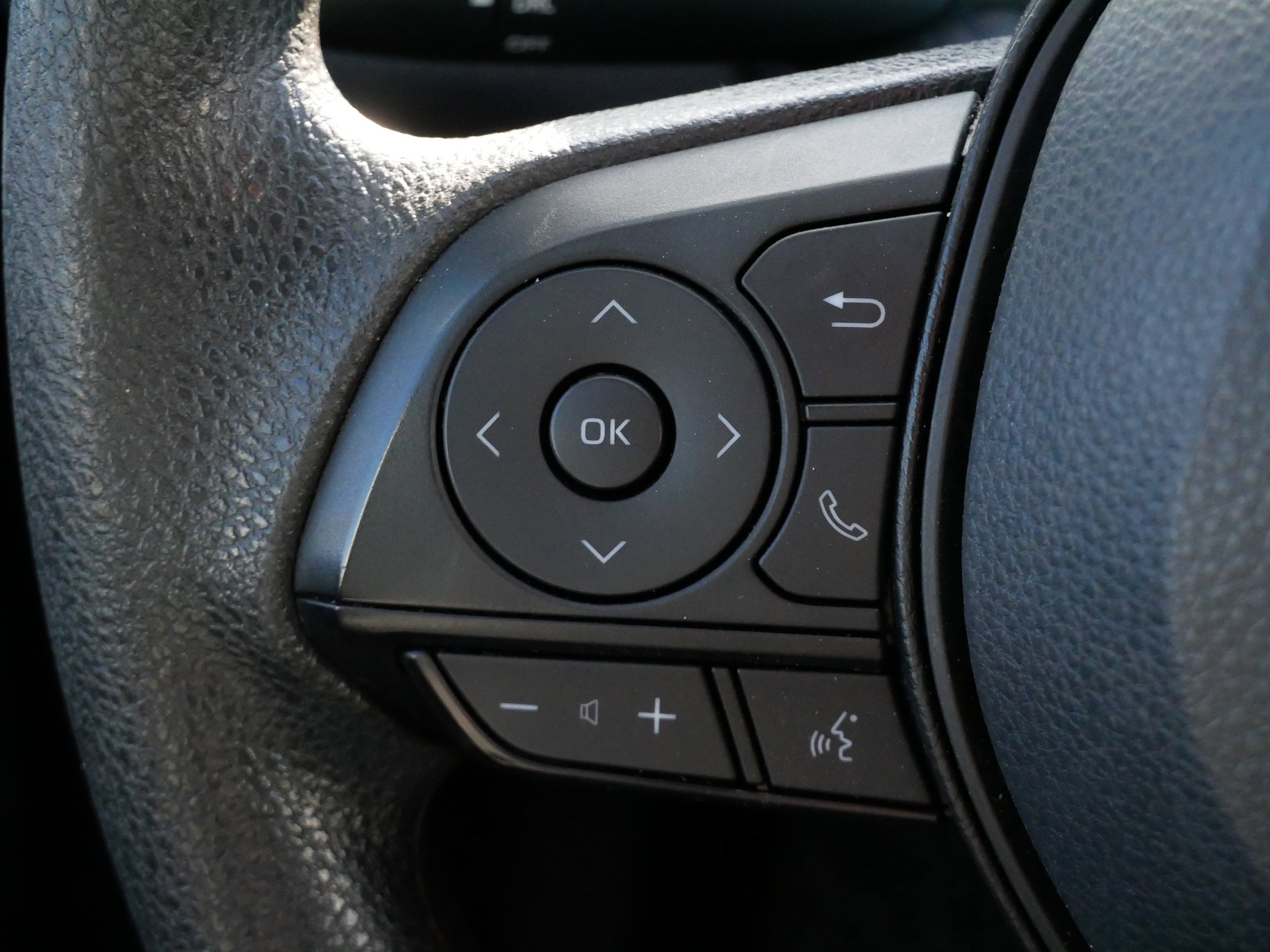 Certified 2024 Toyota RAV4 LE image 26