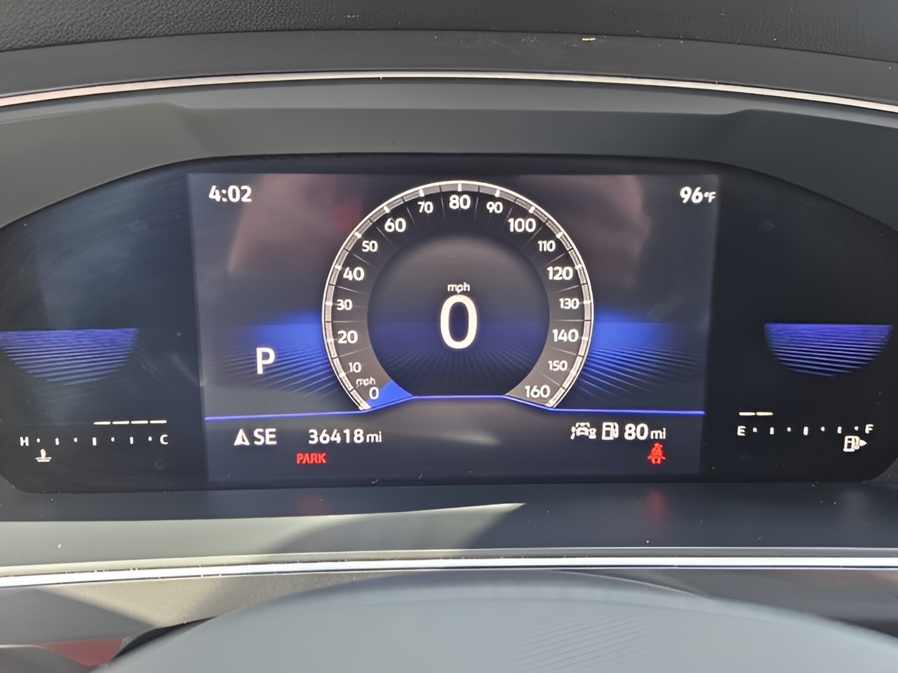 Certified 2023 Volkswagen Tiguan SE R-Line FWD image 20