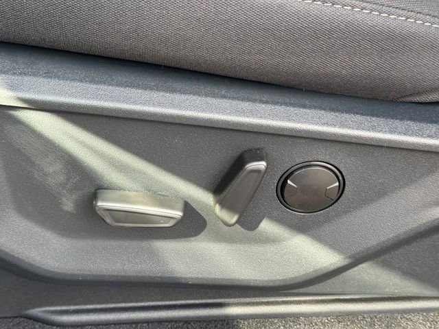 New 2026 Ford F150 XLT w/ Equipment Group 302A MID image 11