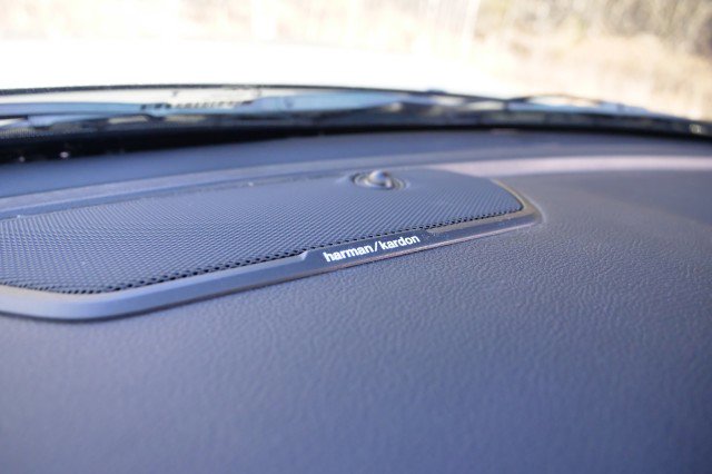 Used 2024 RAM 3500 Laramie w/ Night Edition image 26