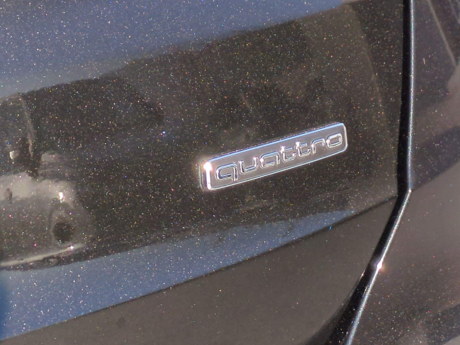 Used 2020 Audi Q3 2.0T Premium w/ Convenience Package AWD/4WD image 20