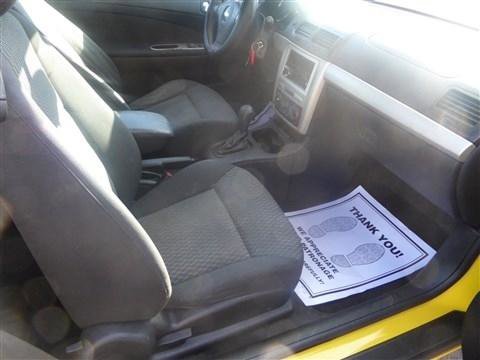 Used 2009 Chevrolet Cobalt LT image 16