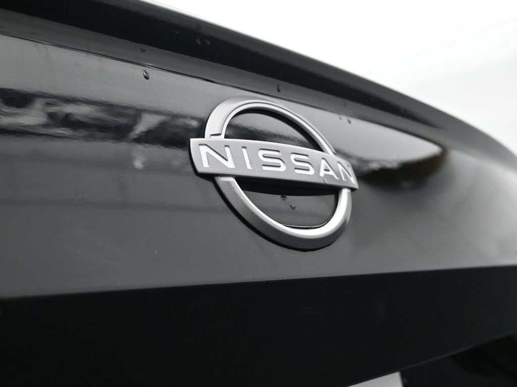 Used 2024 Nissan Altima 2.5 SR FWD image 21