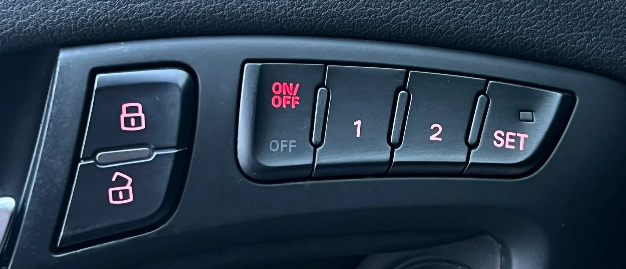 Used 2012 Audi S5 Prestige AWD/4WD image 41