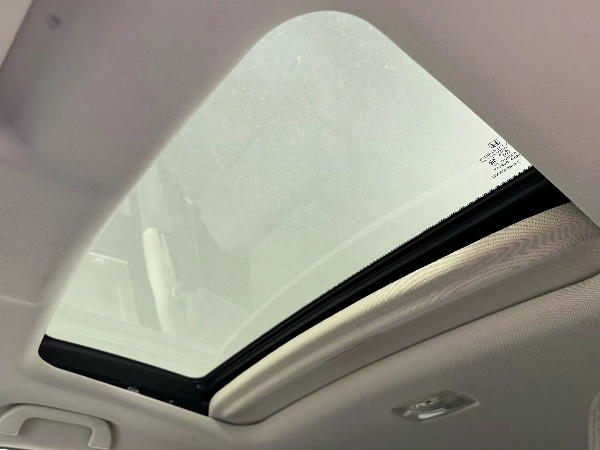Used 2012 Honda CR-V EX image 23