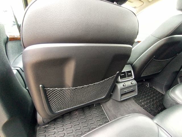 Used 2015 Audi Q7 3.0T Premium Plus w/ Premium Plus Package image 47