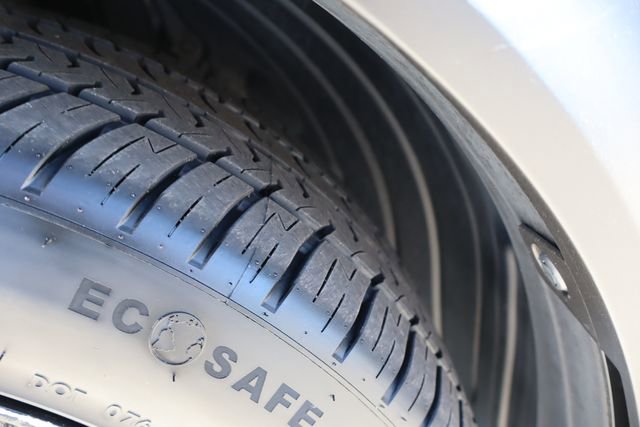 Used 2025 MAZDA CX-90 Plug-In Hybrid w/Premium Sport image 56