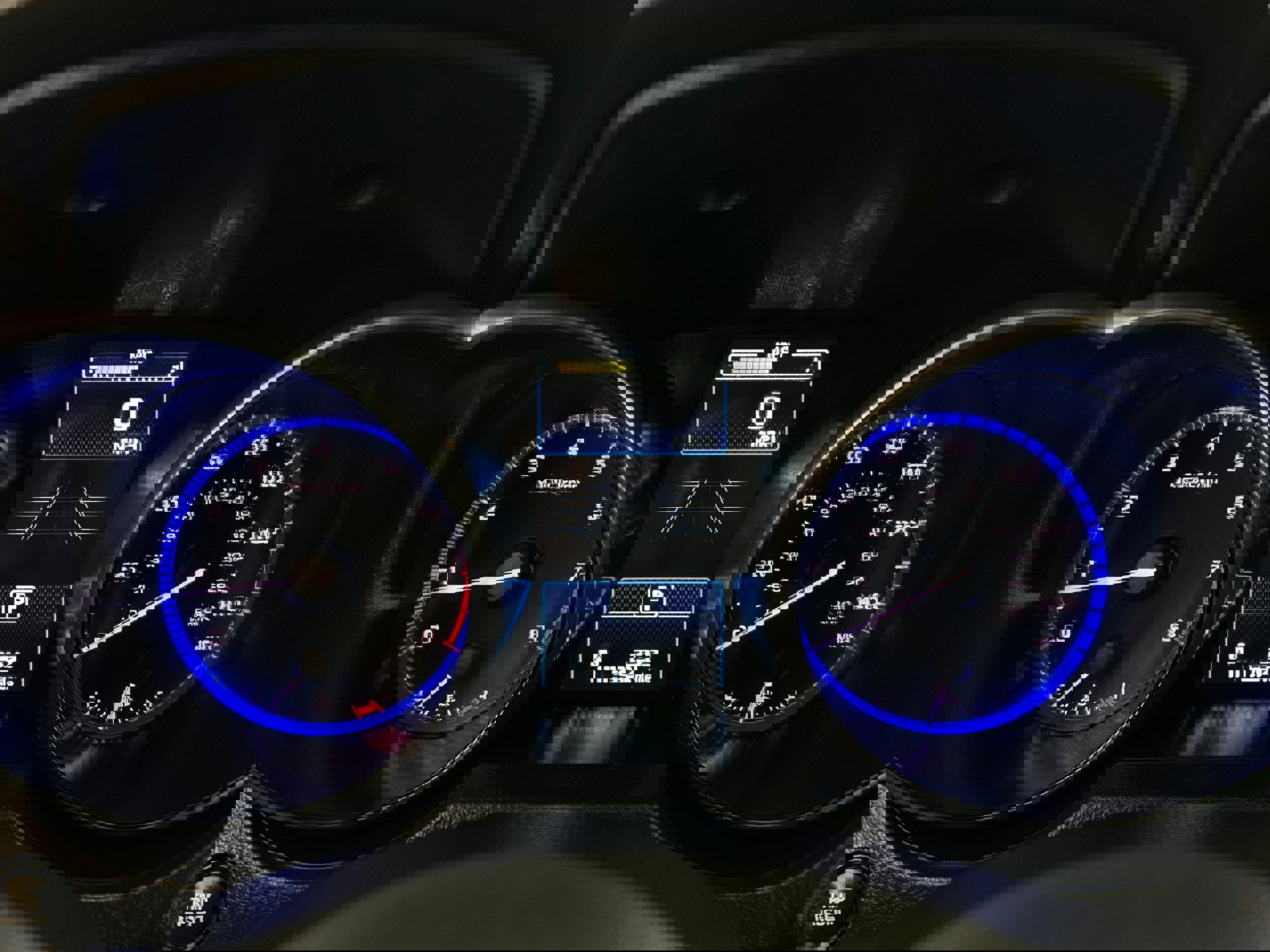 Used 2018 Subaru Outback 2.5i Limited image 15