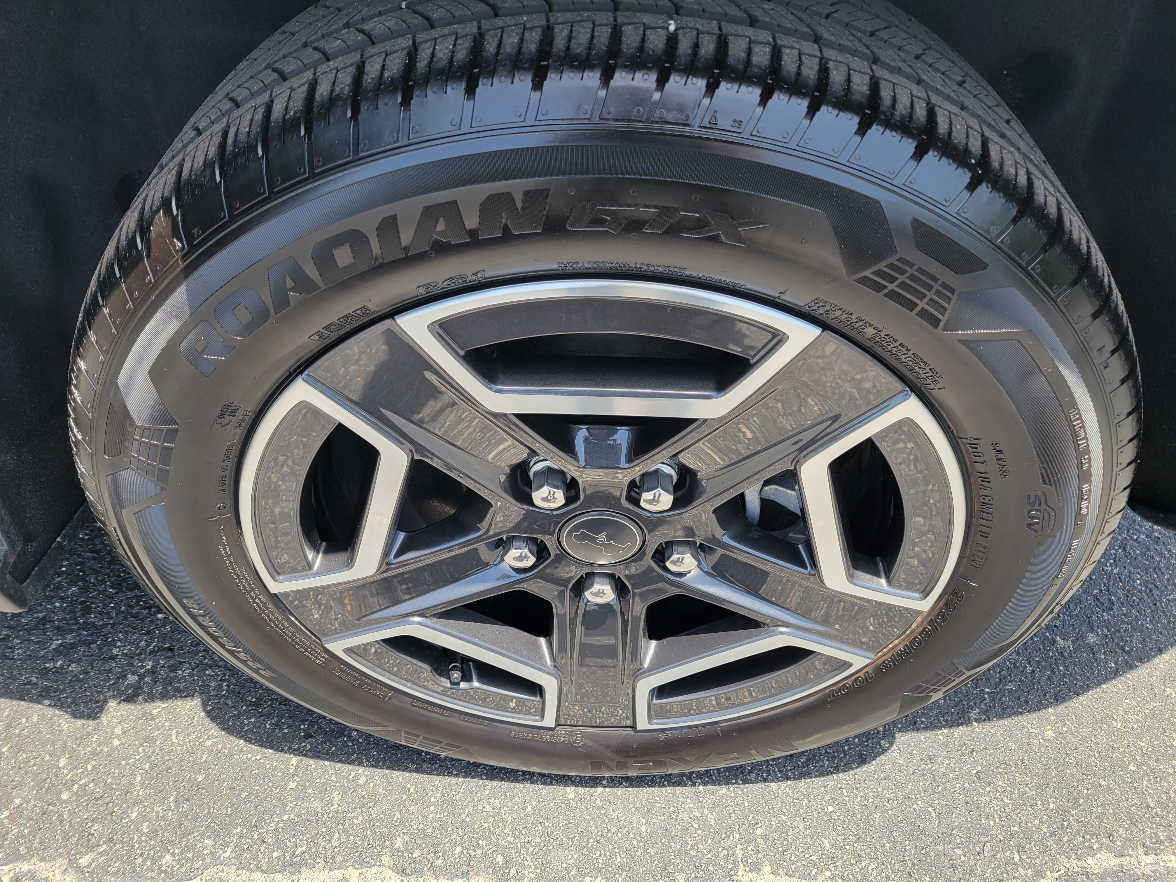Used 2026 Jeep Cherokee Limited AWD/4WD image 33
