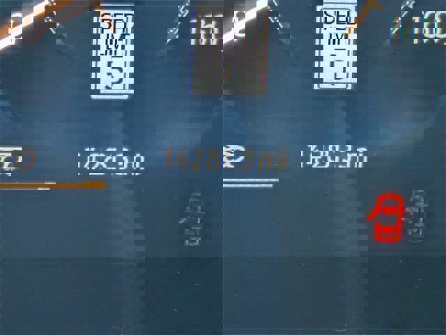 Used 2024 Ford Mustang GT Premium image 30