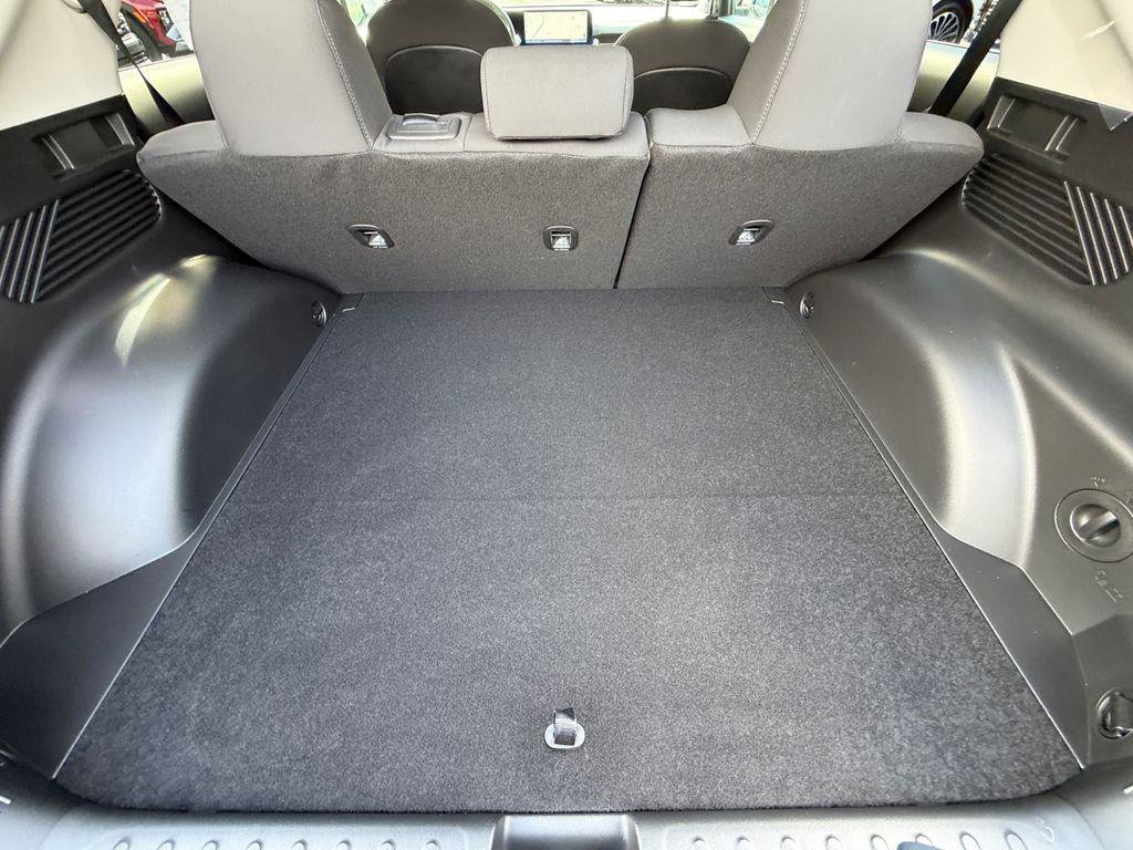 New 2026 Hyundai Ioniq 5 SE image 26