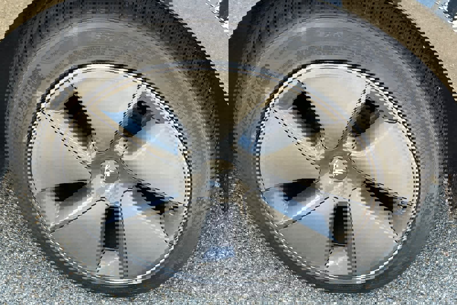 Used 2021 Tesla Model 3 Long Range image 22