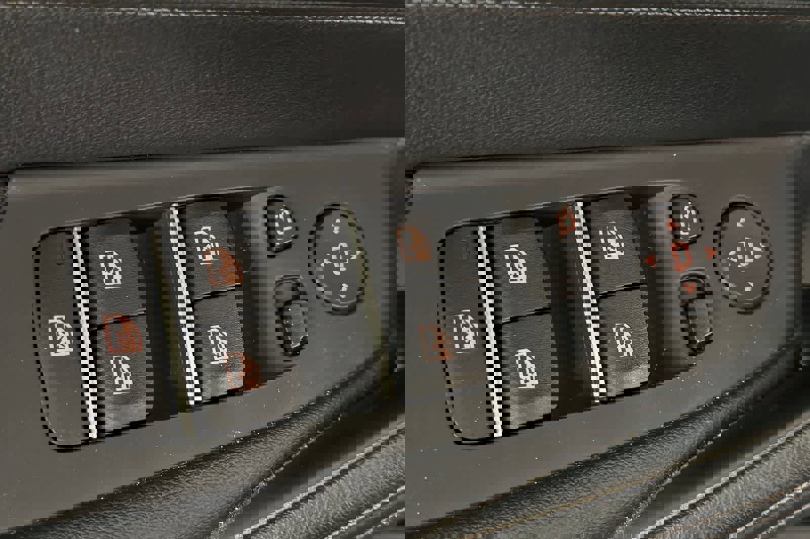 Used 2023 BMW 530e w/ M Sport Package image 13