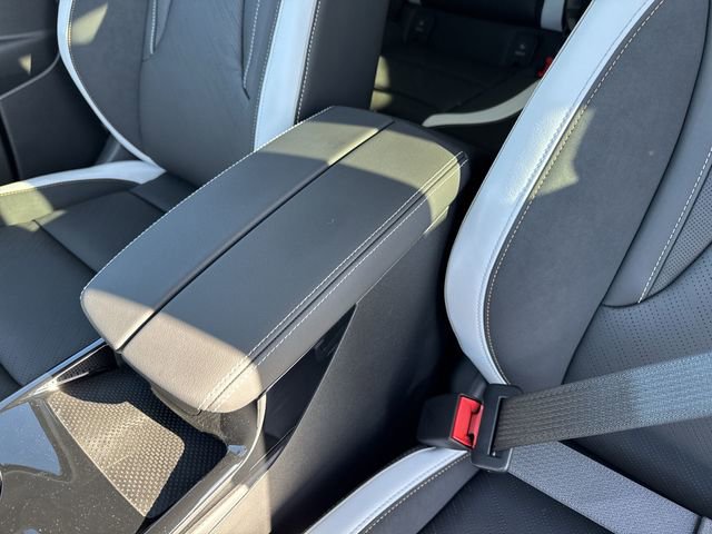 New 2026 Buick Envision Sport Touring image 21