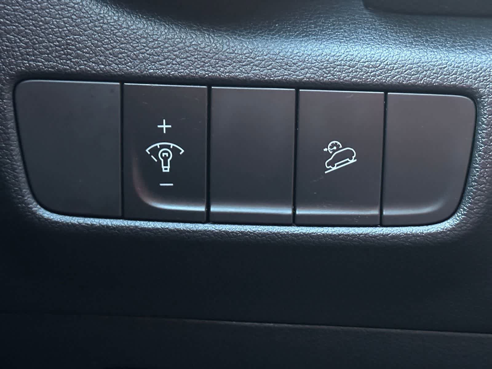 Used 2022 Hyundai Kona N FWD image 22