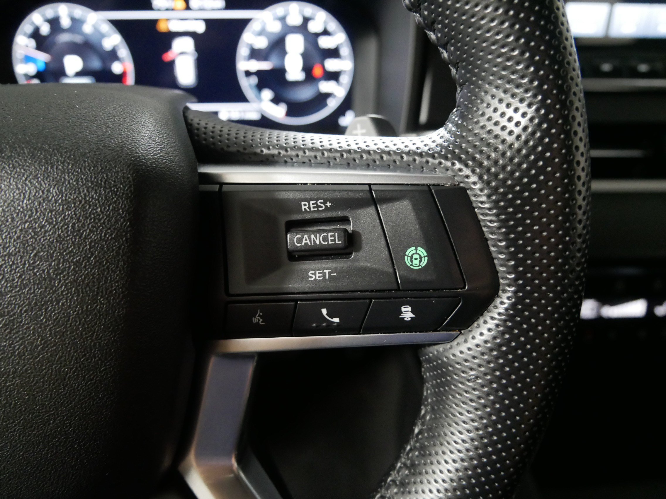 Used 2022 Mitsubishi Outlander SEL AWD/4WD image 28