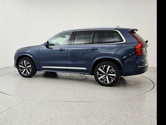 New 2026 Volvo XC90 B5 Core image 7