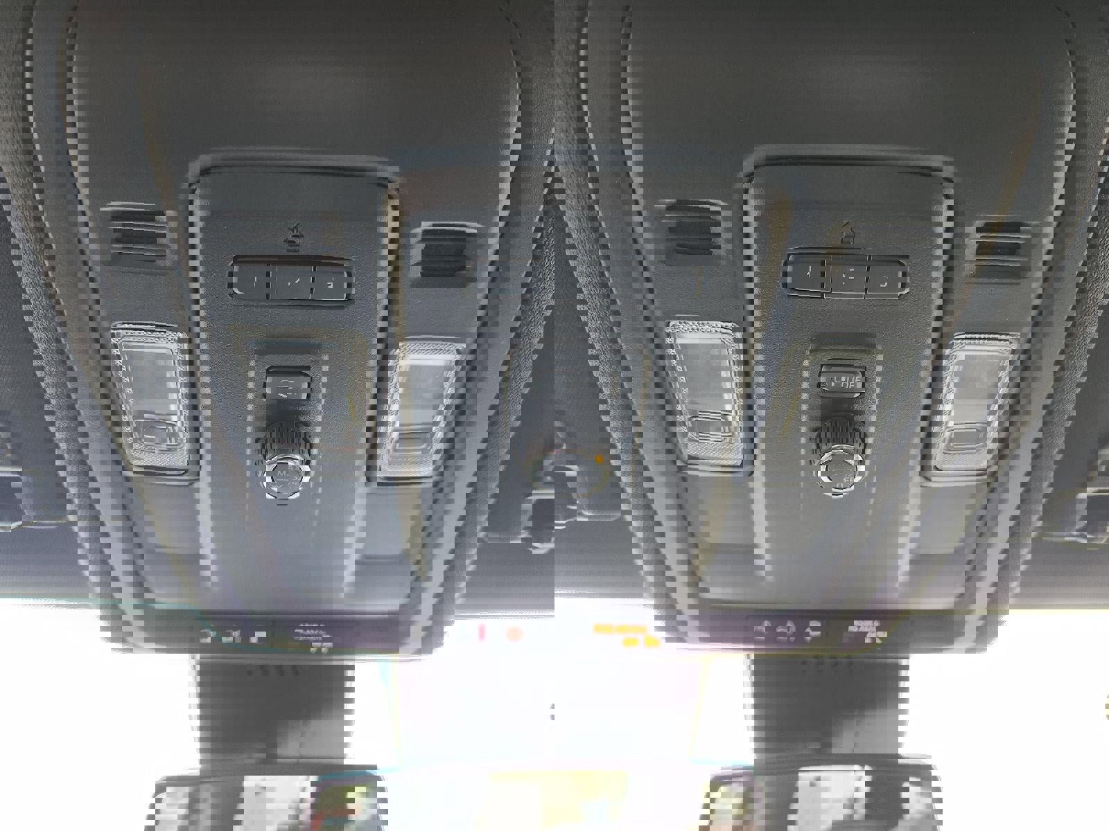 Used 2024 Chevrolet Tahoe LT image 16