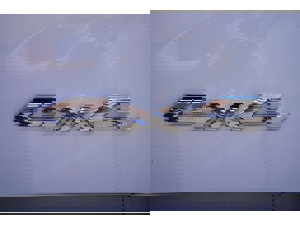 Used 2024 RAM 2500 Laramie image 12