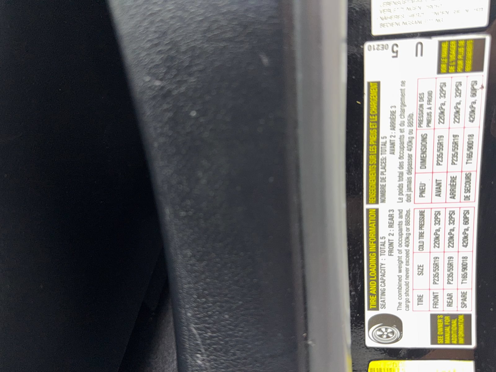 Used 2015 Lexus RX 350 FWD image 51