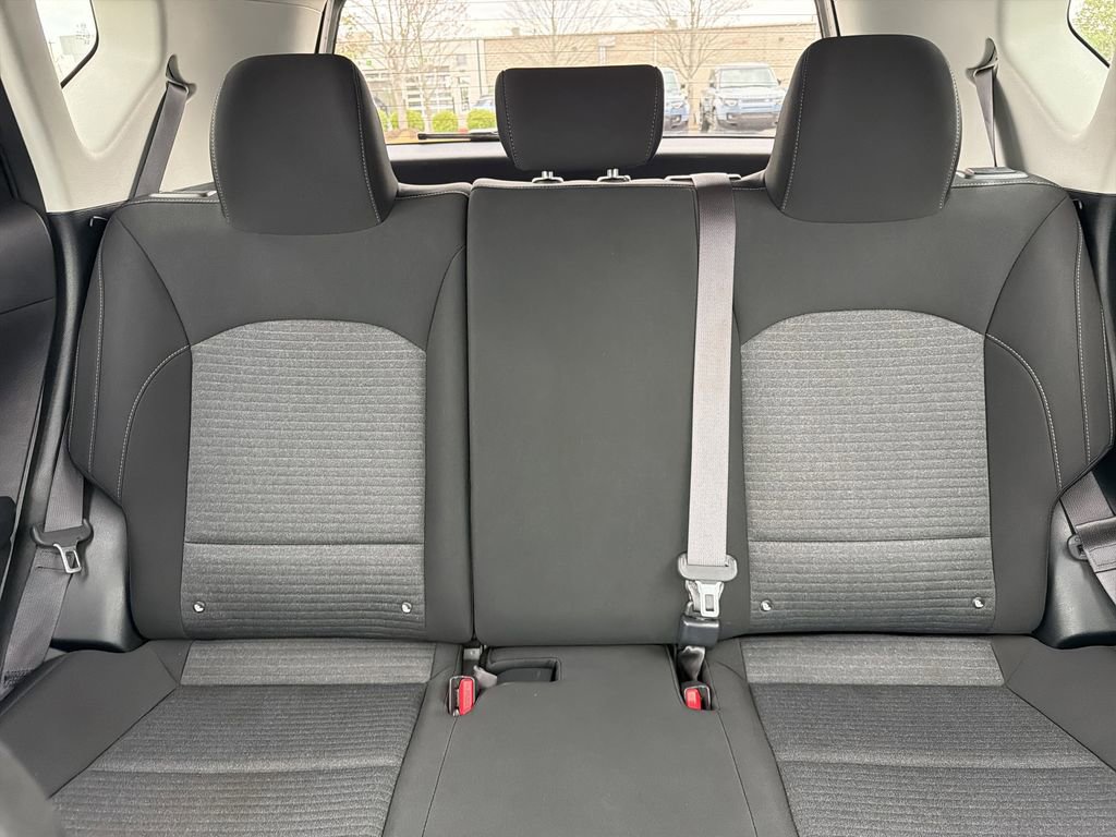 Used 2021 Kia Soul GT-Line image 29