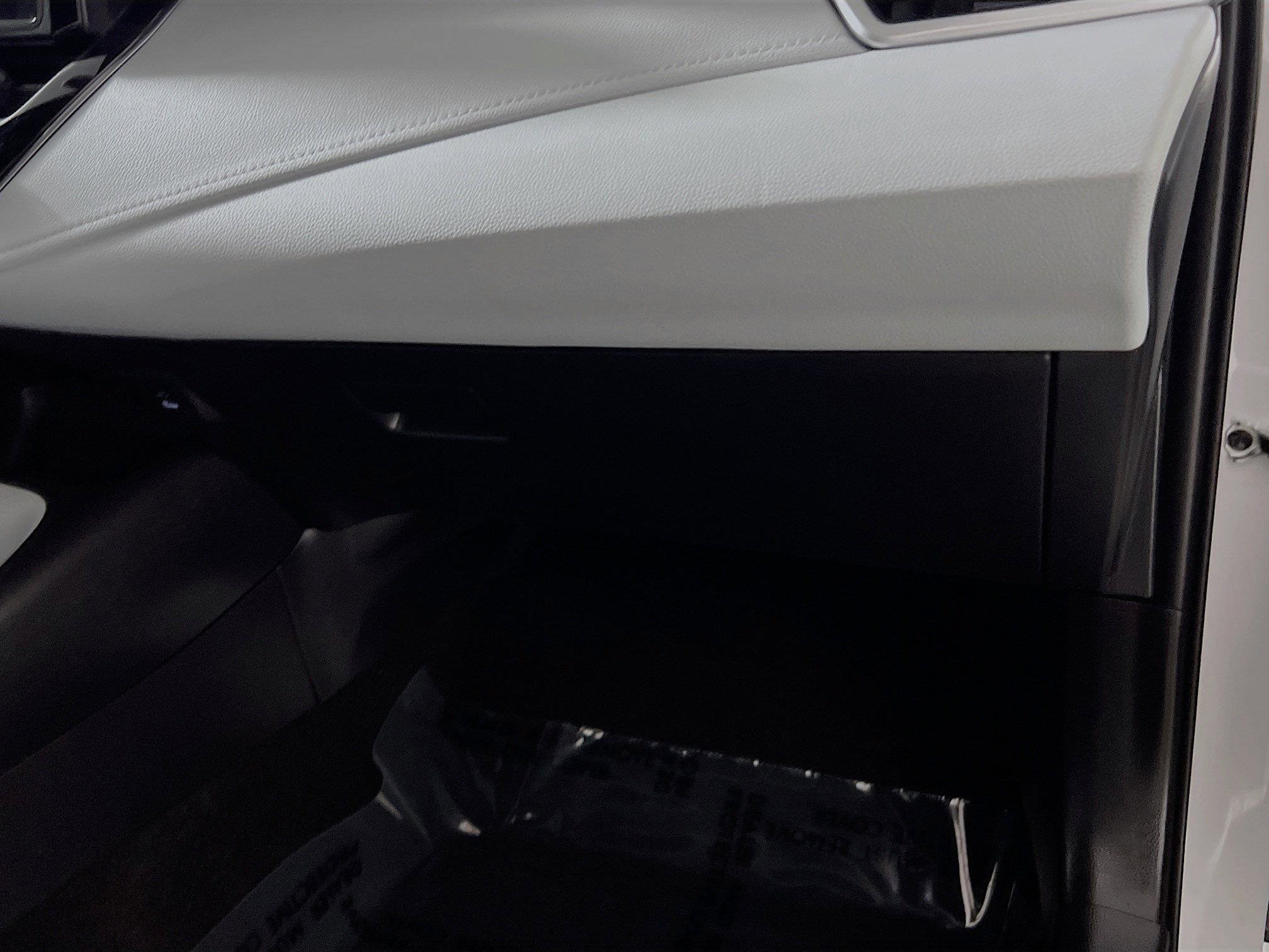 Used 2024 Toyota Corolla SE FWD image 35