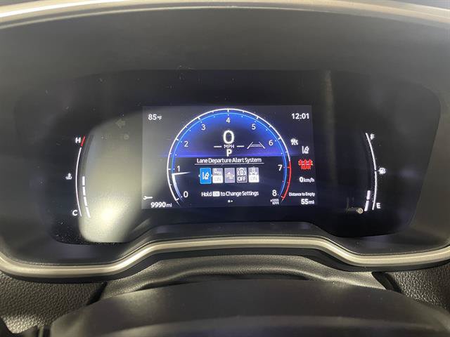 Used 2023 Toyota Corolla XSE FWD image 14