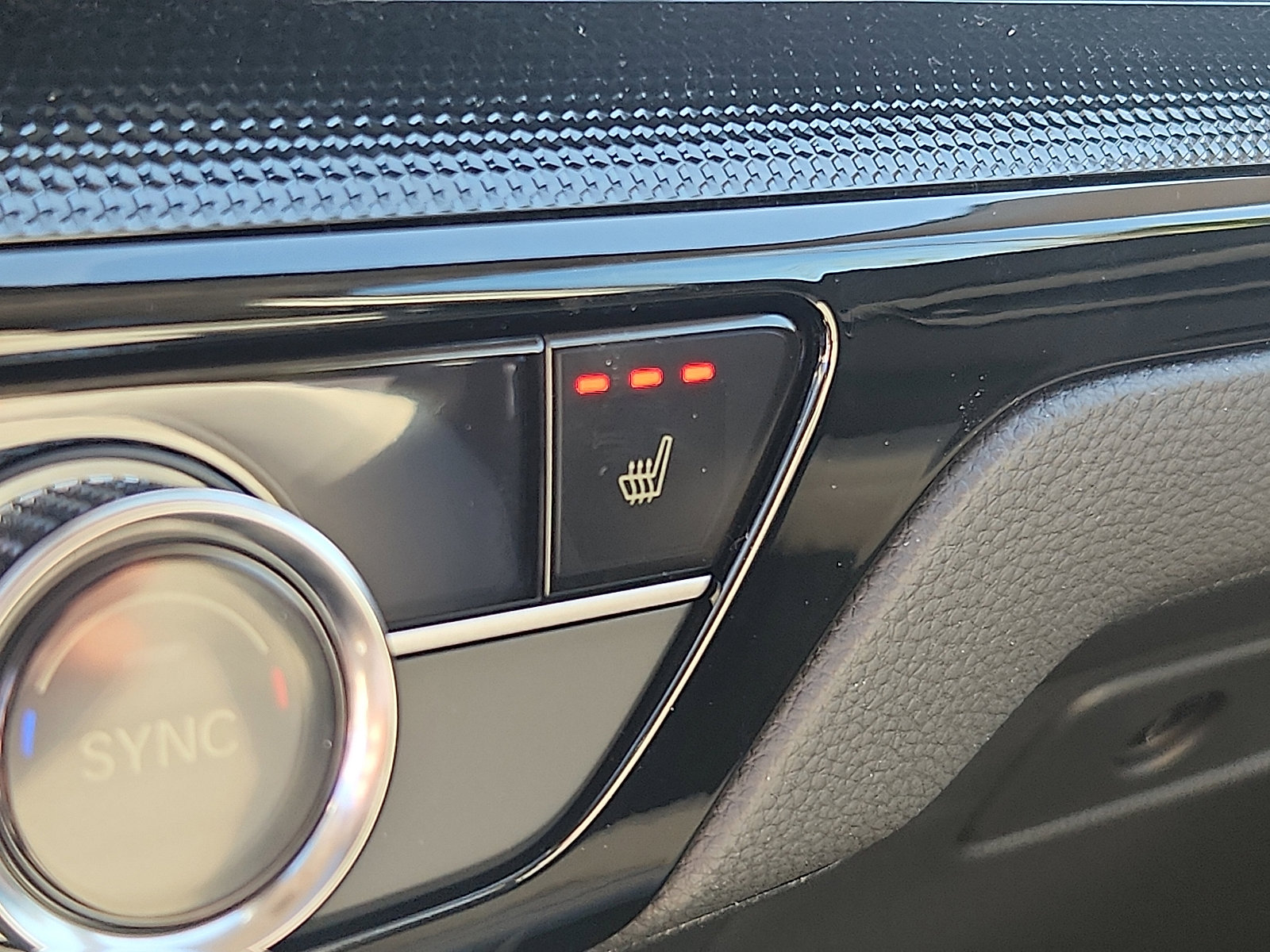 New 2026 Honda CR-V EX-L image 15