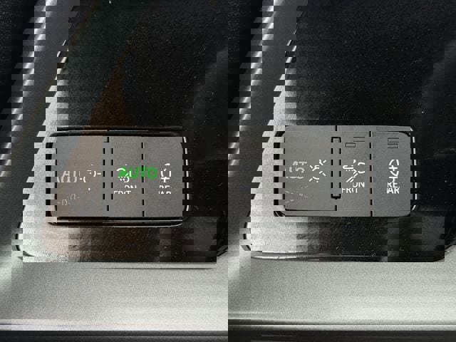 Used 2025 Audi S3 Premium Plus w/ Premium Plus Package image 24