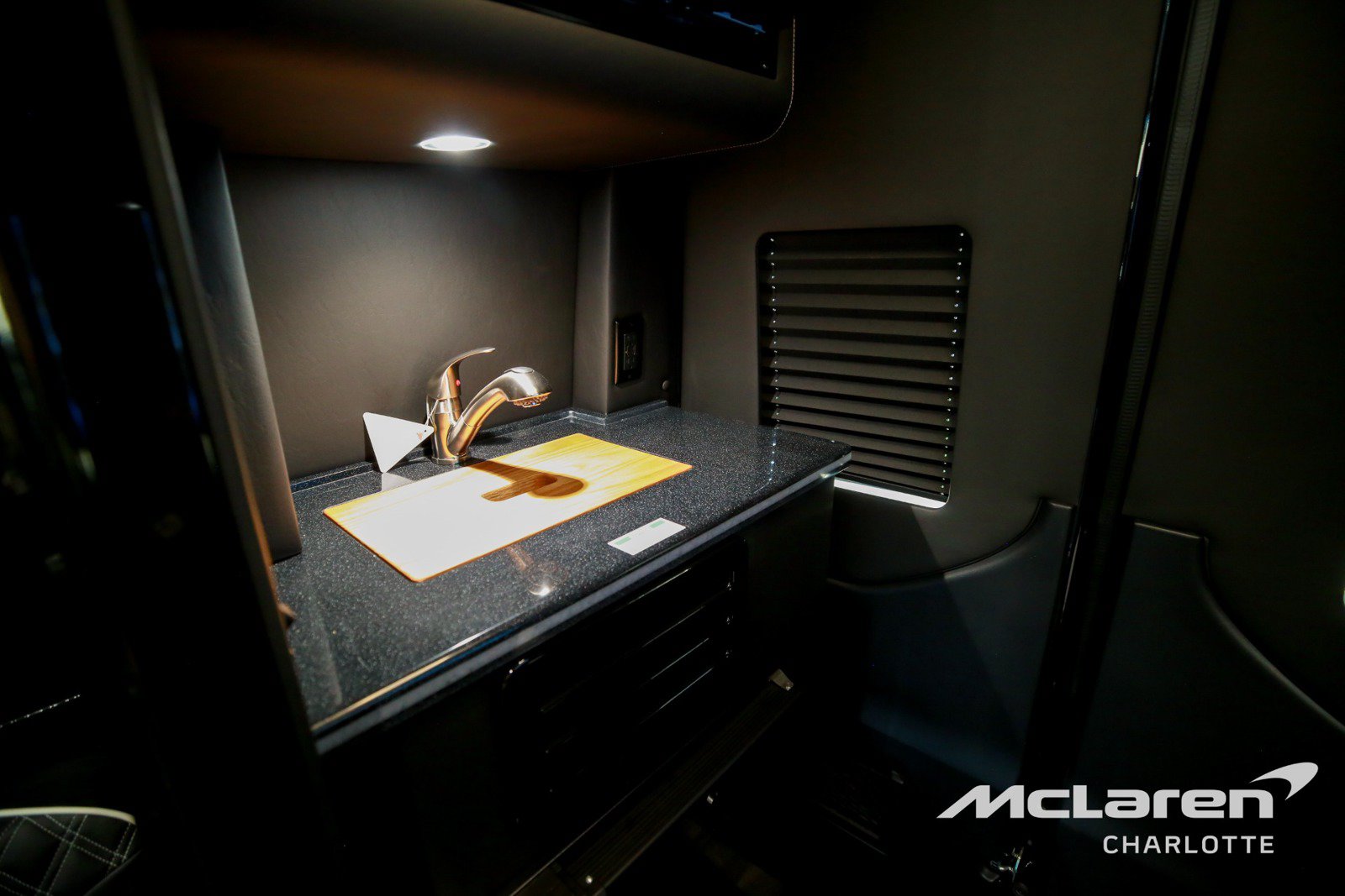 New 2024 Mercedes-Benz Sprinter 3500 image 27