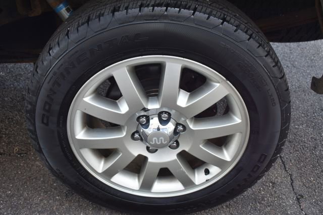 Used 2012 Ford F150 King Ranch w/ Max Trailer Tow Pkg image 56