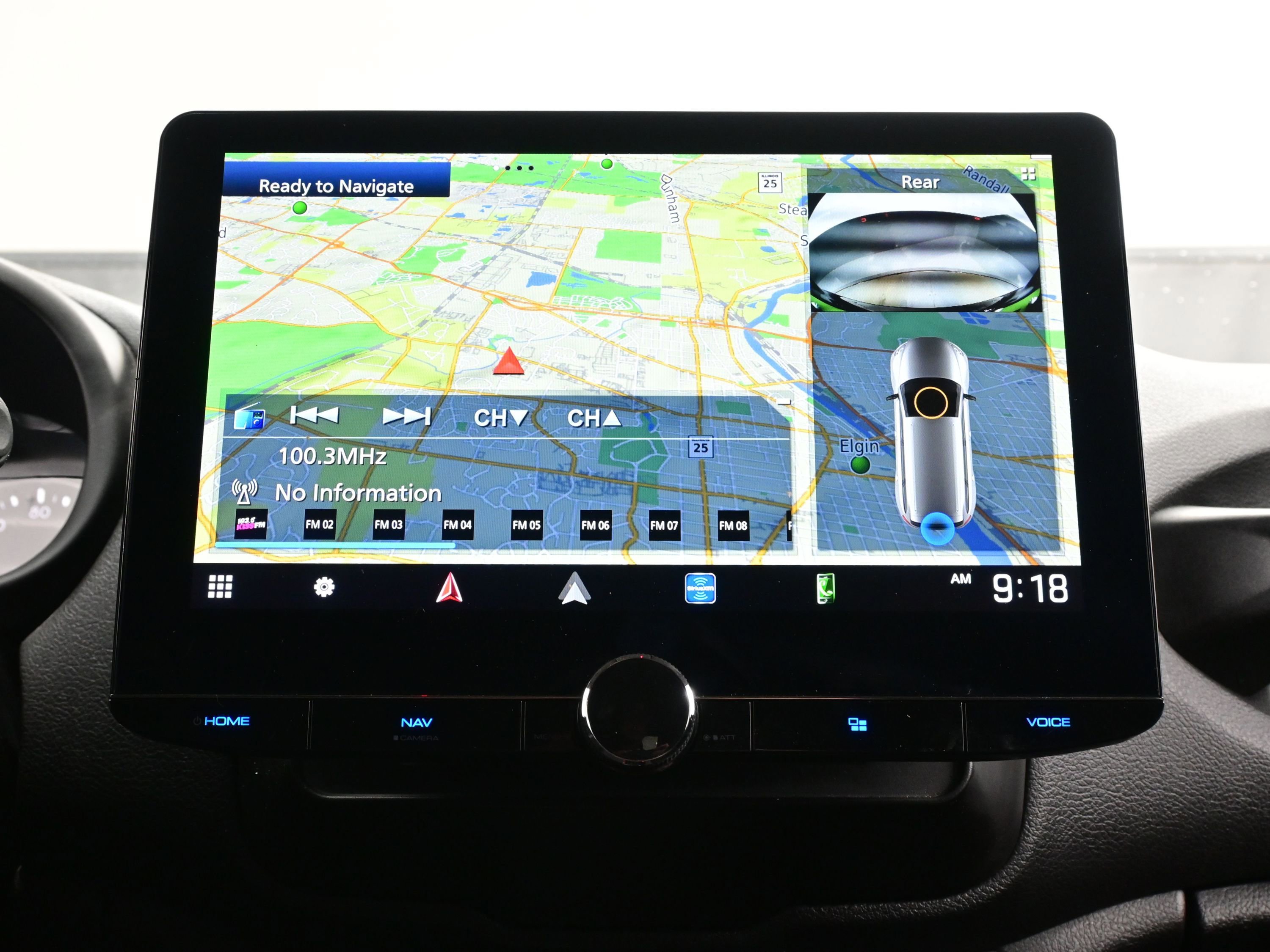 Used 2021 Jeep Renegade Sport image 17