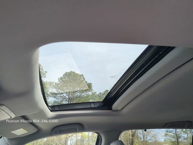 Used 2022 Honda Pilot EX-L image 20