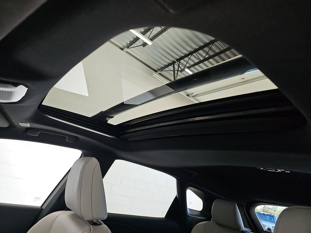 Used 2023 Lexus RX 350 Premium Plus w/ Accessory Package (Z1) image 15