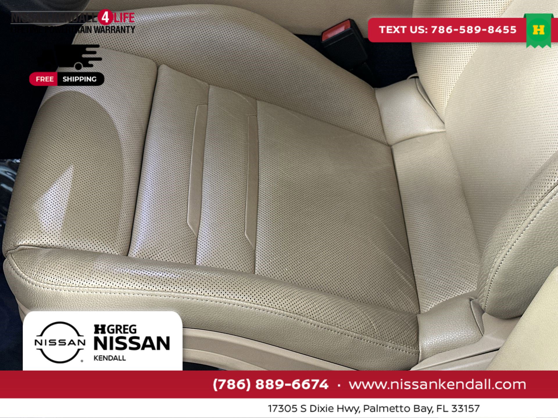 Used 2018 Porsche Panamera 4 image 16