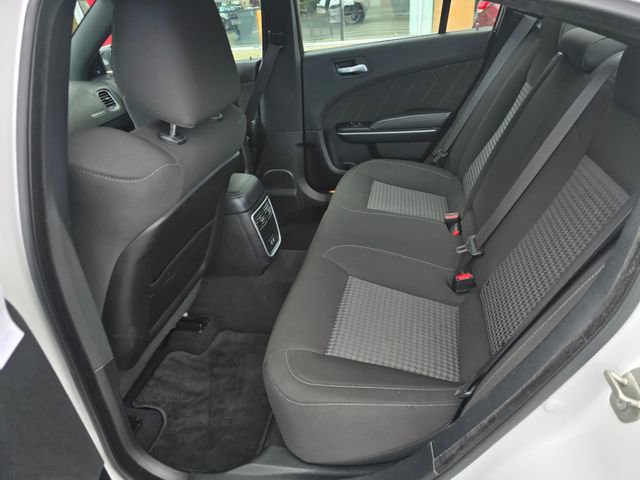 Used 2023 Dodge Charger GT image 14