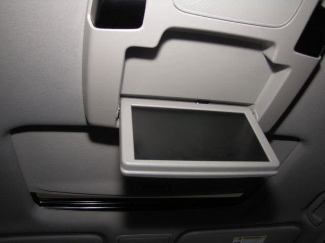 Used 2023 Honda Odyssey Touring image 15