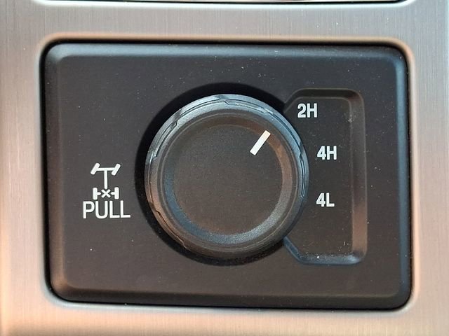 Used 2021 Ford F250 Platinum image 25