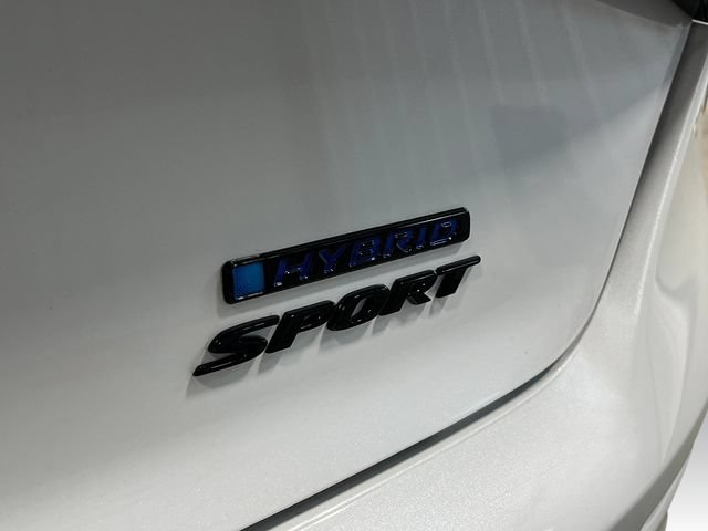 New 2026 Honda Accord Sport image 6