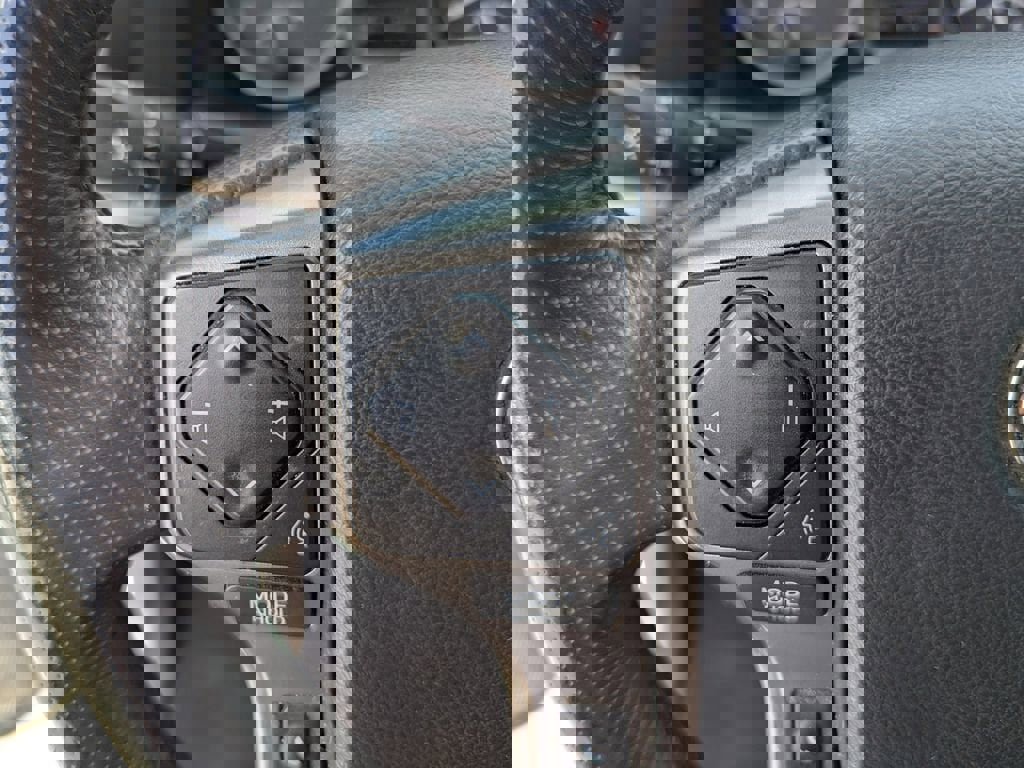 Used 2019 Toyota Tacoma SR5 image 24