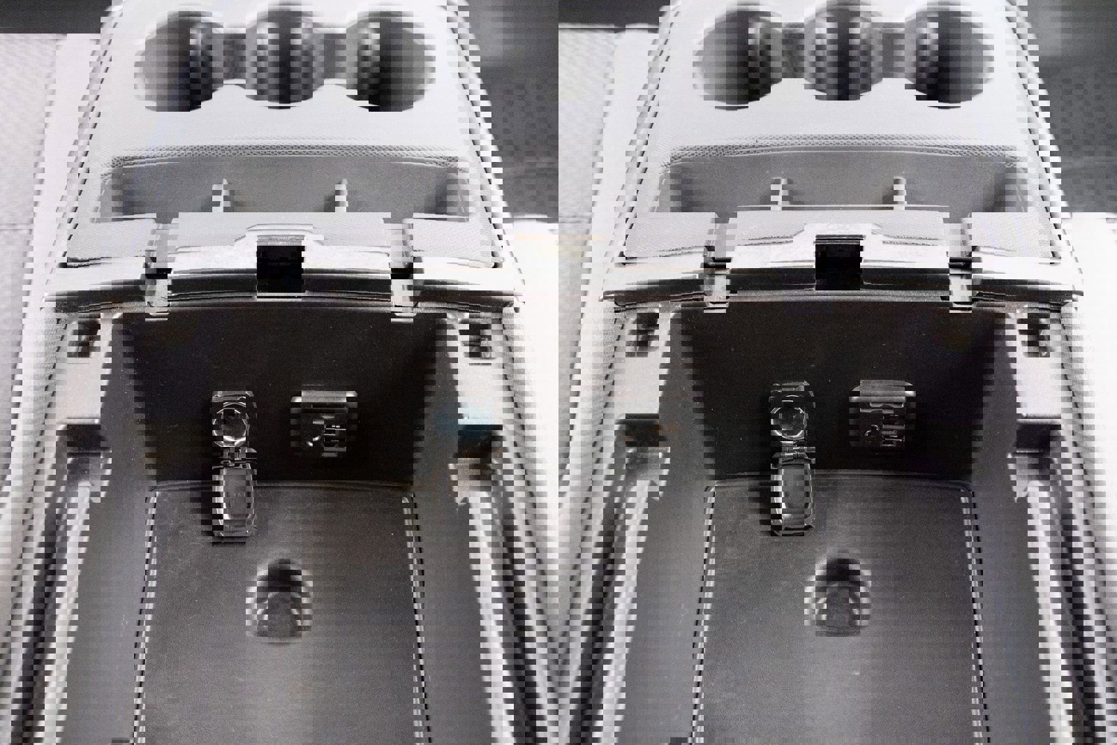 Used 2015 Chevrolet Silverado 1500 LT w/ LT Convenience Package image 10