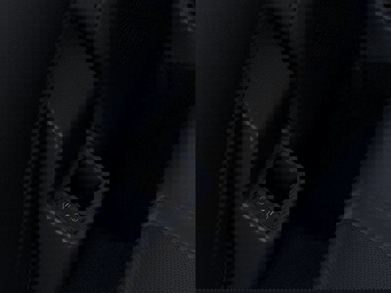 New 2026 Kia K4 EX image 26