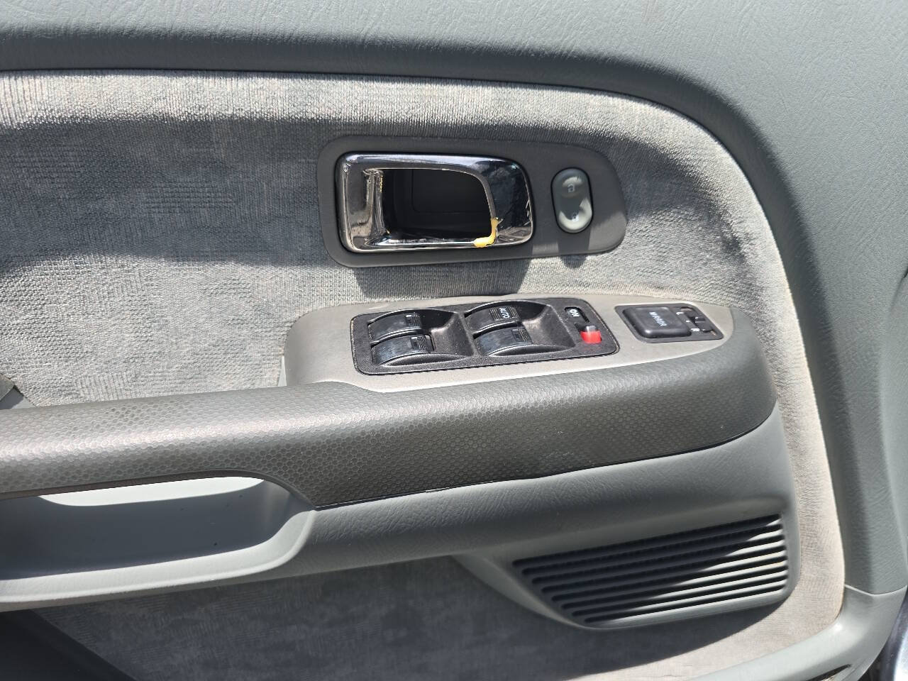 Used 2004 Honda Pilot EX image 5
