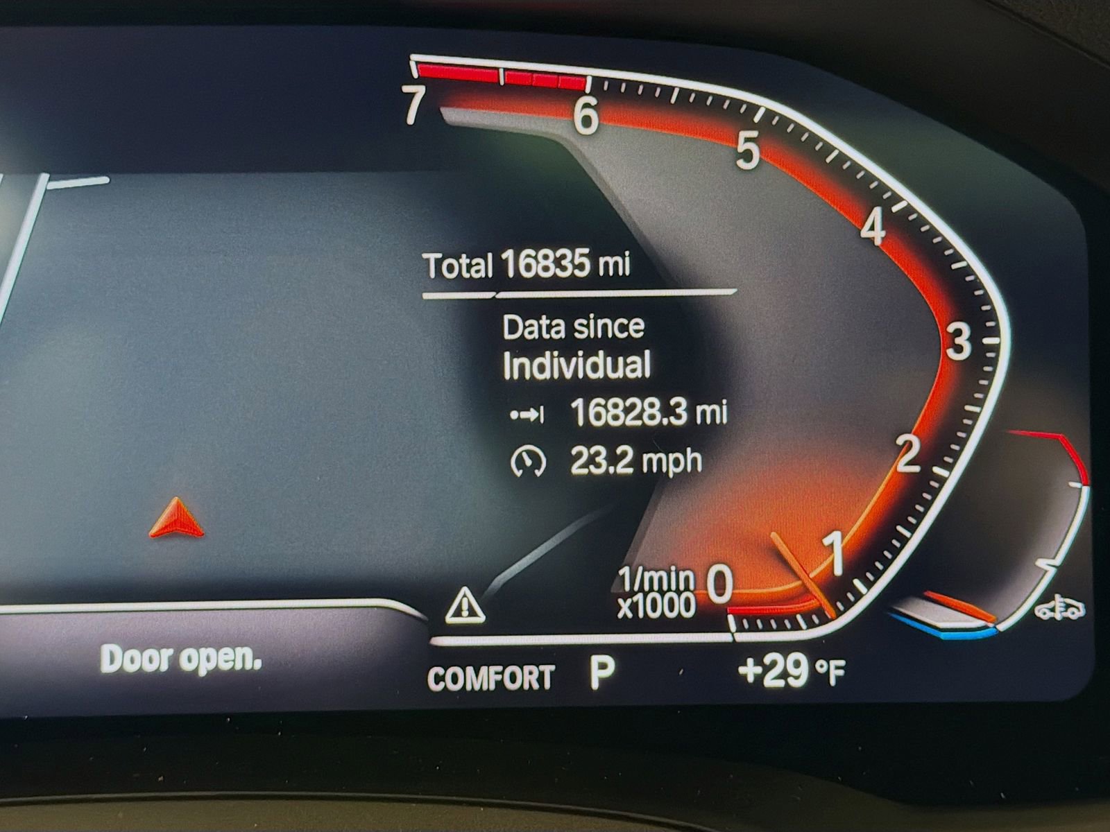 Used 2023 BMW 430i xDrive 430i xDrive w/ Premium Package image 14