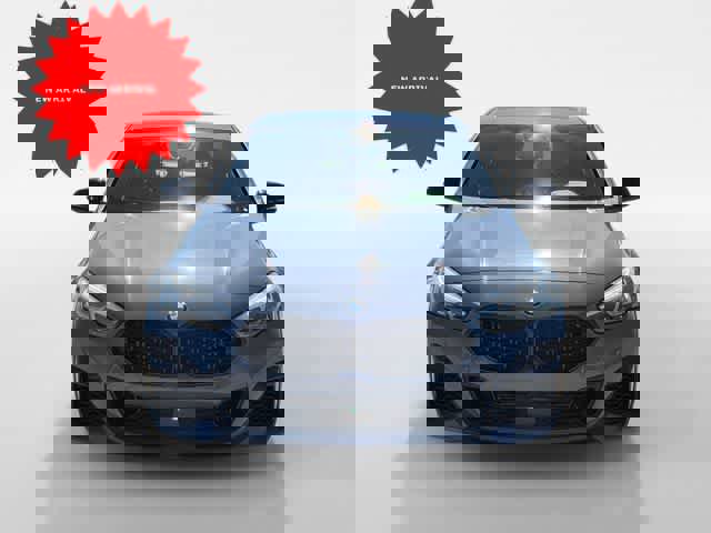 Used 2021 BMW M235i xDrive Gran Coupe w/ Shadowloine Package image 8